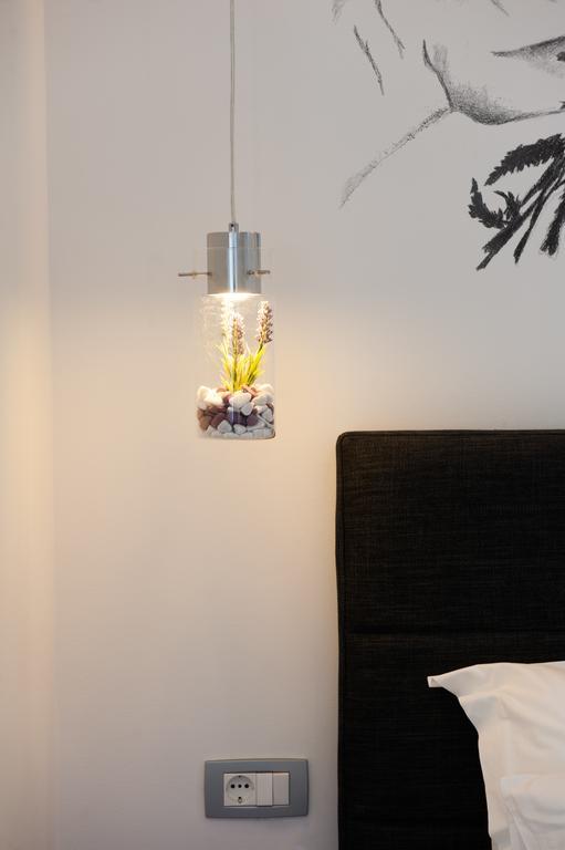 Apartments Lavanda & Rozmarin 스플리트 외부 사진
