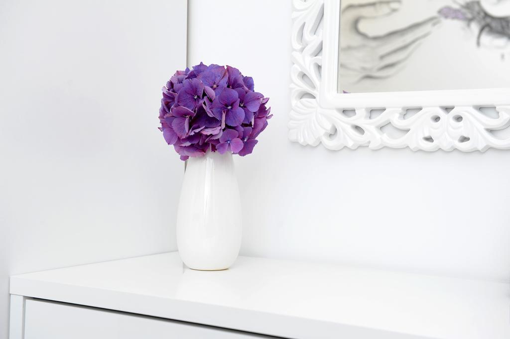 Apartments Lavanda & Rozmarin 스플리트 외부 사진