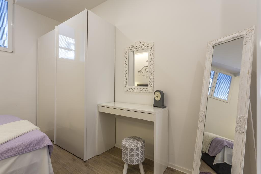 Apartments Lavanda & Rozmarin 스플리트 외부 사진