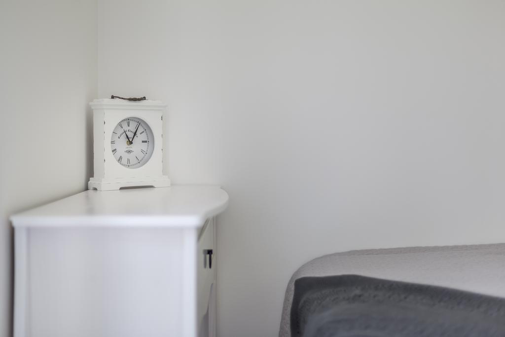 Apartments Lavanda & Rozmarin 스플리트 외부 사진